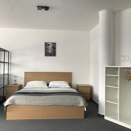 Bešeňová My Mara Maja Apartman C 4 מראה חיצוני תמונה