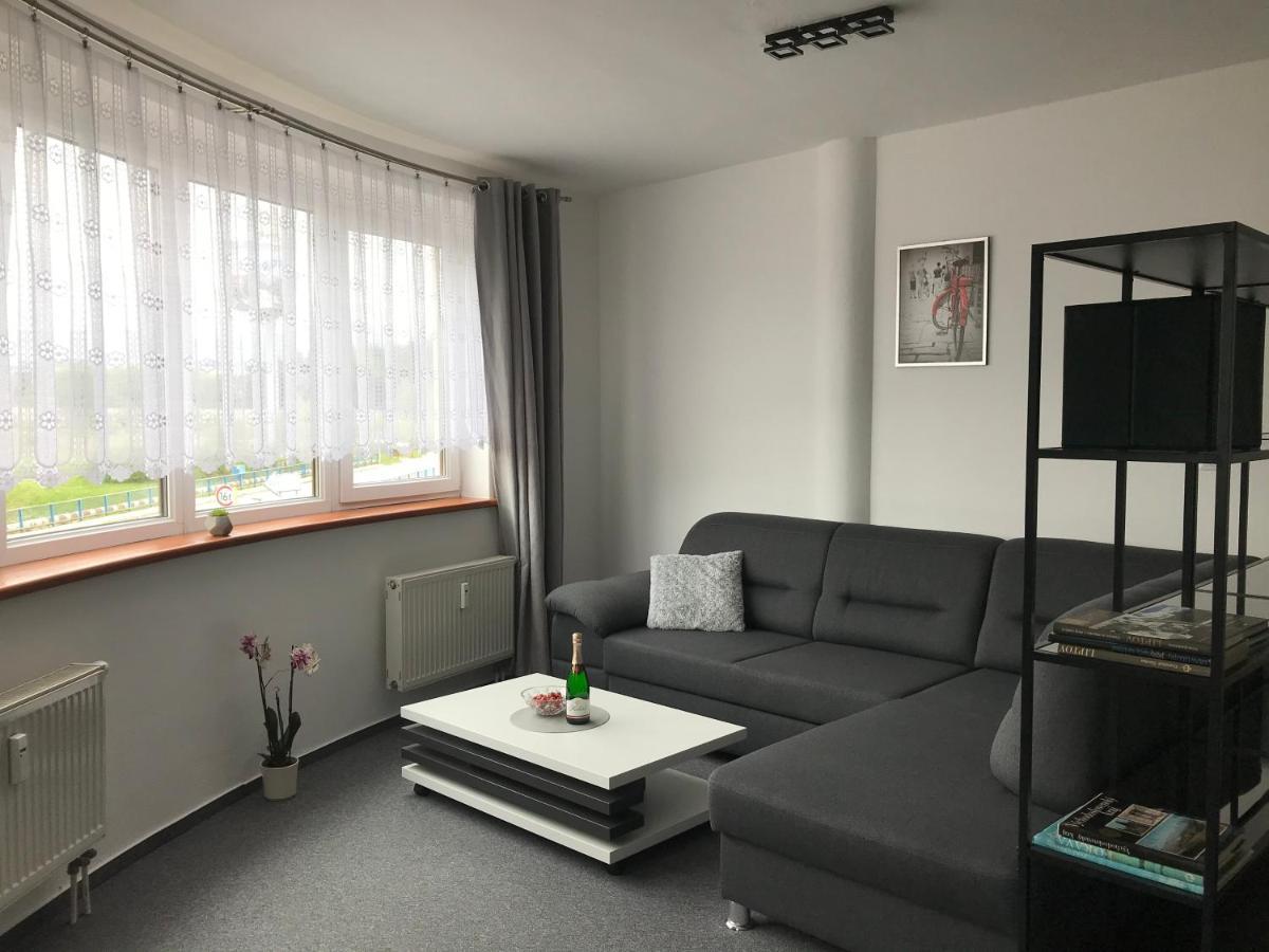 Bešeňová My Mara Maja Apartman C 4 מראה חיצוני תמונה